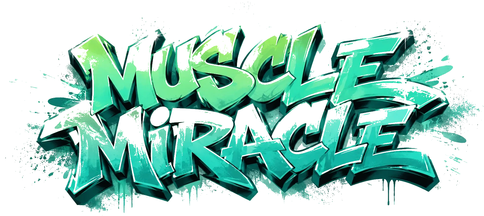 Muscle Miracle